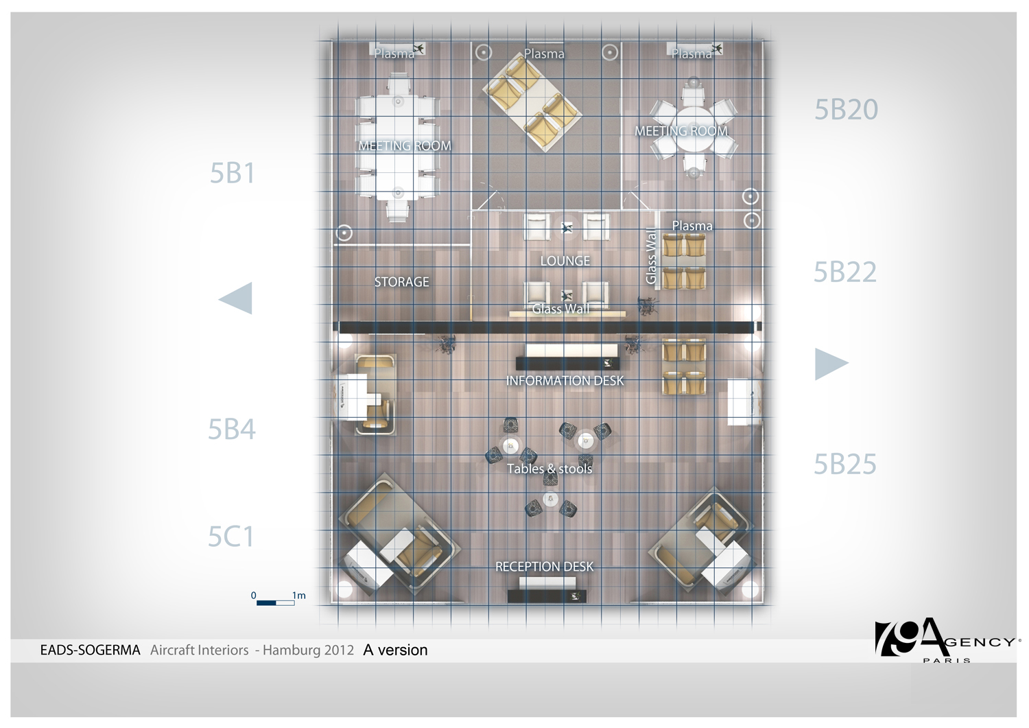 2012-03_AircraftInteriorsExpo_EADS-Sogerma_12