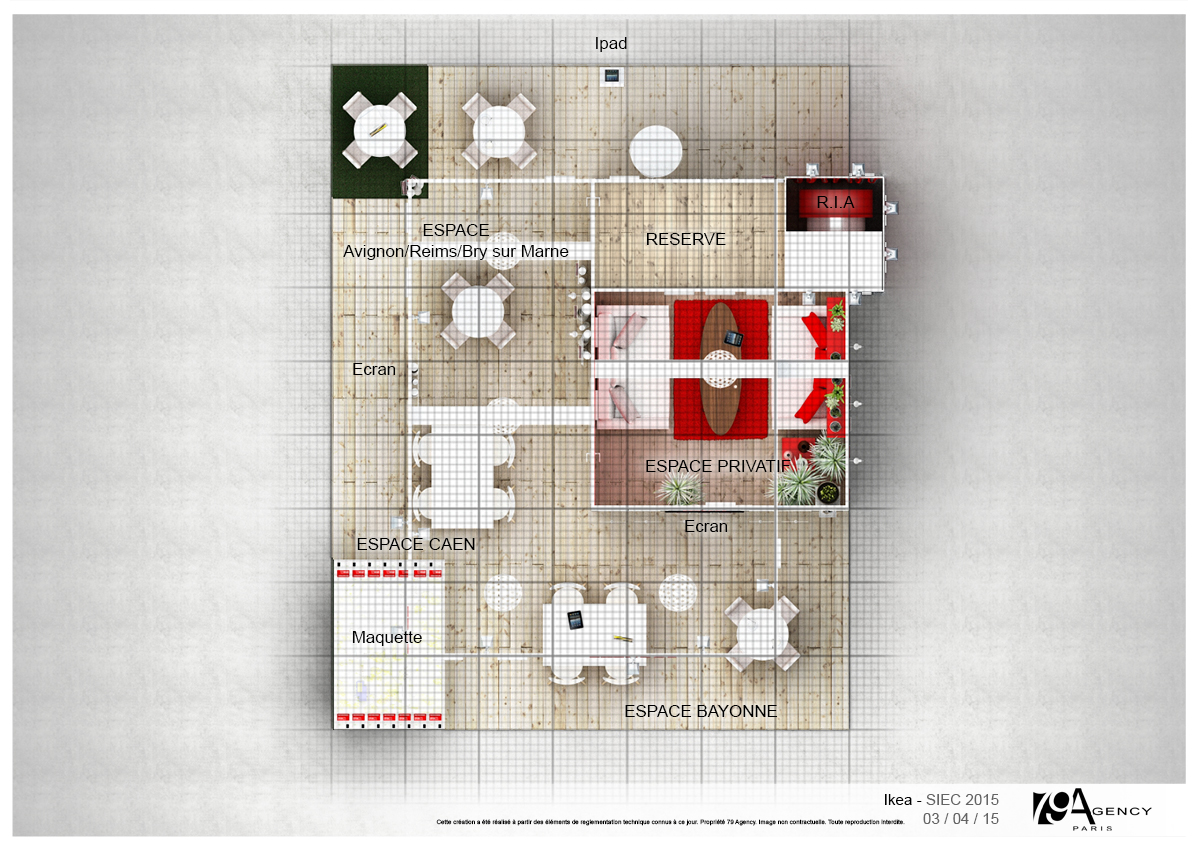 2015-06_Siec_Ikea_11